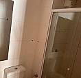 Vendo Ágio Apartamento 