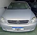 Chevrolet Corsa Sed. Maxx 1.0/ 1.0 Flexpower 8V 4P 2005