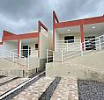 Casa Fora De Condomínio 