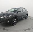 Chevrolet Tracker Premier 1.2 Turbo 12V Flex Aut 2024