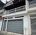 Casa Para Venda Possui 217 Metros Quadrados Com 6 Quartos Em Laranjeiras - Caieiras - São 