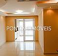 Apartamento 3 Quartos À Venda No Cambuci Com Suíte E Lazer