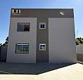 Alugo Apartamento