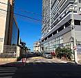 Vendo Apartamento Com 3 Quartos Em Itapuã - Vila Velha - Es