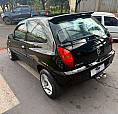 Chevrolet Celta 1.0/Super/N.piq.1.0 Mpfi Vhc 8V 3P 2005
