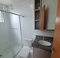 Aluguel-Apartamento 