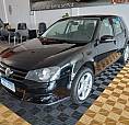 Volkswagen Golf Black Editon 2.0 Mi T. Flex 8v Tip 2013
