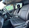 Ford Ranger Xlt 2.5 16V 4X2 Cd Flex 2013