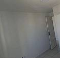 [Chateau-Canon-50578] Alugo Apto - Boa Viagem- 2 Quartos