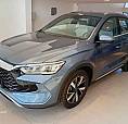 Byd Song Pro Gs 1.5 16V Aut. (Hibrido) 2025