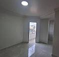Imóvel Para Aluguel Possui 45 Metros Quadrados Com 1 Quarto Em Setor Sudoeste - Goiânia - 
