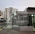 Apartamento Para Locação No Condomínio Juquehy Carapicuiba