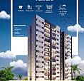 Apartamento À Venda - Hum Life Resort Tupã Viva Em Um Verdadeiro Condomínio Clube, Com Con