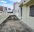 Méier | Apartamento 2 Quartos
