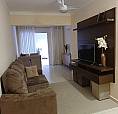 Casa Em Condomínio Novo | 80 M² | Energia Solar | Planejados | 5 Min Do Iguatemi