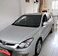 I30 Manual 2011 27.000