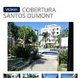 Cobertura Germani
