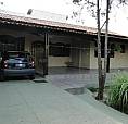Casa No Bairro Três Barras Em Contagem