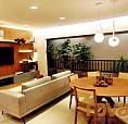 Apartamento À Venda Com 2 Dormitórios Em Setor Pedro Ludovico, Goiânia Cod:nov235770
