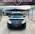 Fiesta 1.6 13/14