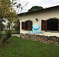 Tsi-Casa Para Venda, Saquarema / Rj, Bairro Jaconé