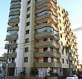 Bentoalves Aluga Excelente Apartamento No Bairro Rio Branco - Caxias Do Sul - Rs