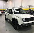 Repasse =Jeep Renegade Moab Diesel Zero Km Apronta Entrega 