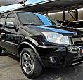 Ecosport 1.6  08/09 1.6 Completa 