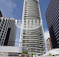 Fortaleza - Apartamento Padrão - Mucuripe