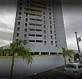 Apartamento 03 Quartos (1 Suíte) + Dce. Andar Alto. Aeroclube