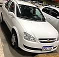 Corsa Classic 