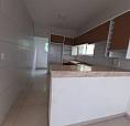 Vende Ou Repassa Apart Financiado  Itapua 