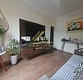 Apartamento  Com Sacada No Fontesville