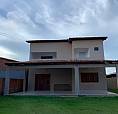 Vende-Se Casa Em Condomínio 5000.000,00