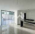 Apartamento Para Venda Com 126 Metros Quadrados Com 3 Quartos Em Nova Suíssa - Belo Horizo
