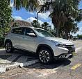 Chery Tiggo 7 Txs 1.5 Aut. Turbo