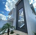 Residencial Monte Cristo   Trindade