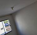 Apartamento Pra Alugar, Rua Visconde Do Rio Branco 3205