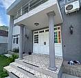 Quarto Trindade Ufsc