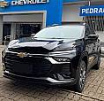 Chevrolet Tracker Premier 1.2 Turbo 12v Flex Aut 2026