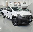 Fiat Strada Endurance 1.4 Flex 8v Cs Plus 2021