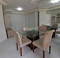 Apartamento Para Alugar 2 Dormitorios Itacorubi