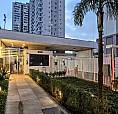 Apartamento 76M Rua Angá, Vila Formosa, Fantastique Condomínio
