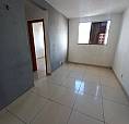 Apartamento 2 Quartos Com Lazer Completo Em JaboatÃo!