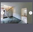 Duas Casas No Mesmo Terreno Com Preço Arrasador!