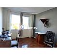Apartamento 01 Dormitório Com 01 Vaga De Garagem Descoberta