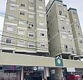 Apartamento Com 2 Dormitórios No Bairro Santa Cruz Em Gravataí