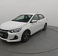 Chevrolet Onix Hatch Lt 1.0 12V Flex Mec. 4P 2024