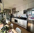 Apartamento Com 2 Quartos À Venda Em Vila Pirituba - Sp