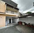 Apartamento Para Venda Possui 250 Metros Quadrados Com 4 Quartos